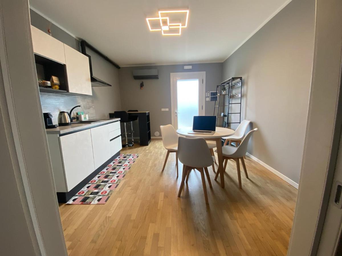 Zen House - Housity
