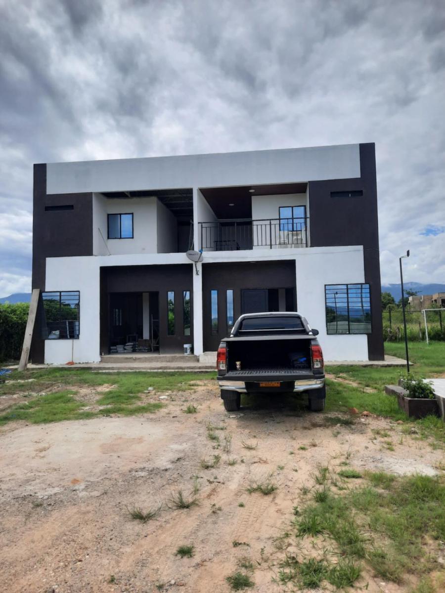 Casa Quinta la excelencia - Housity