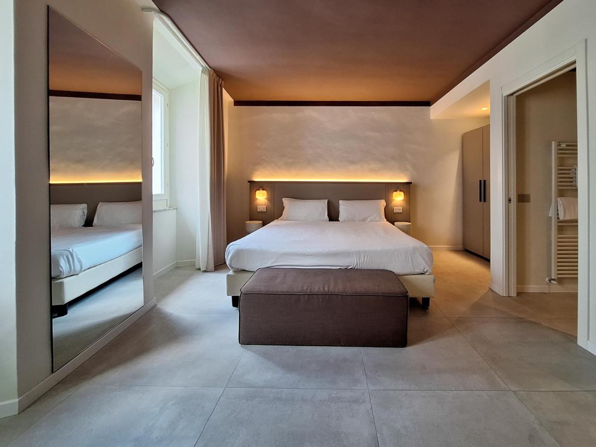 Hotel Lauri - Housity