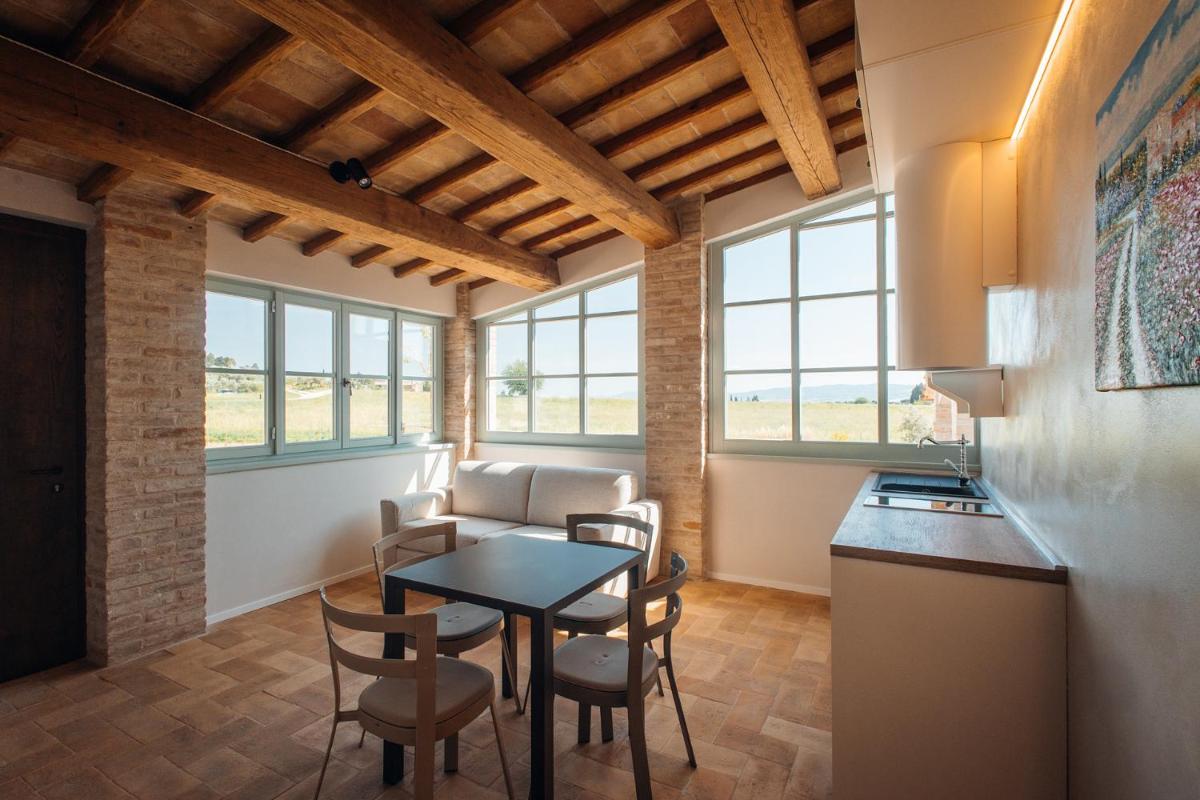 Agriturismo Molinella - Housity