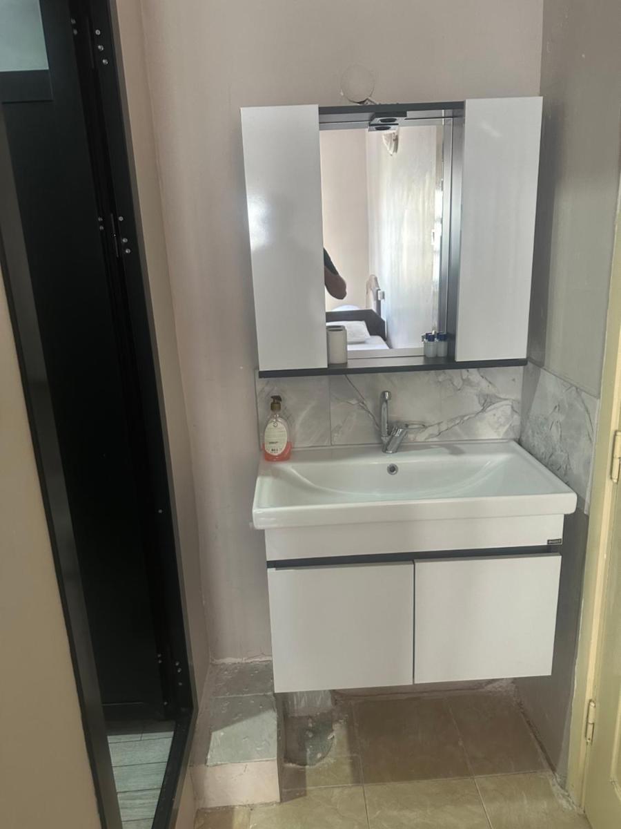 ESER PALAS OTELİ - Housity