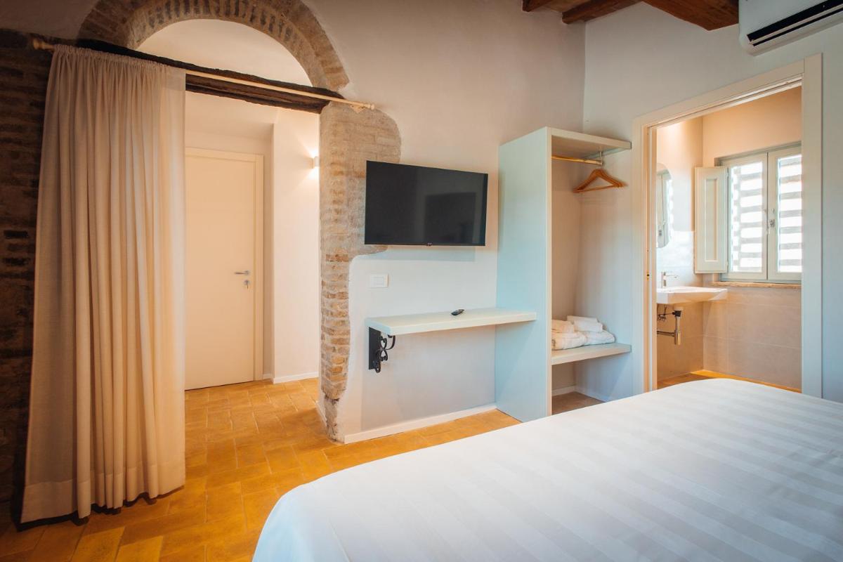 Agriturismo Molinella - Housity