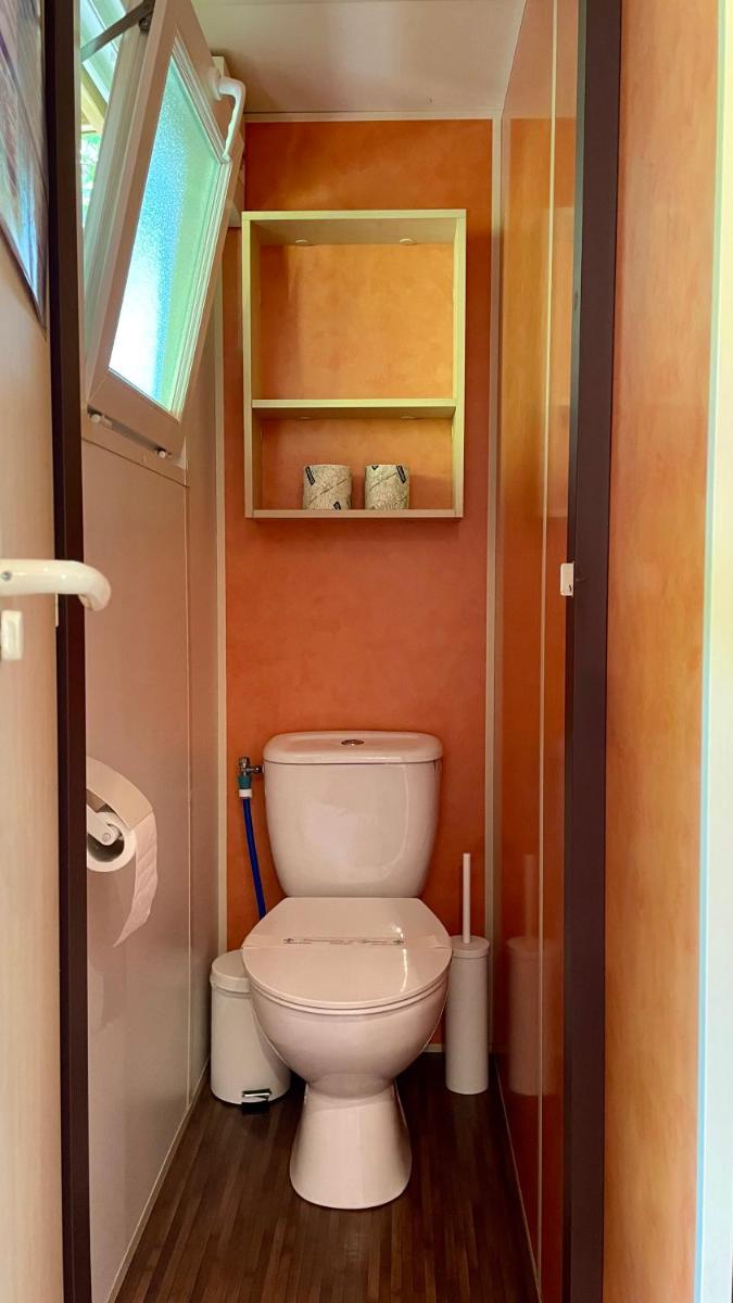 Tenuta Montebello - Housity