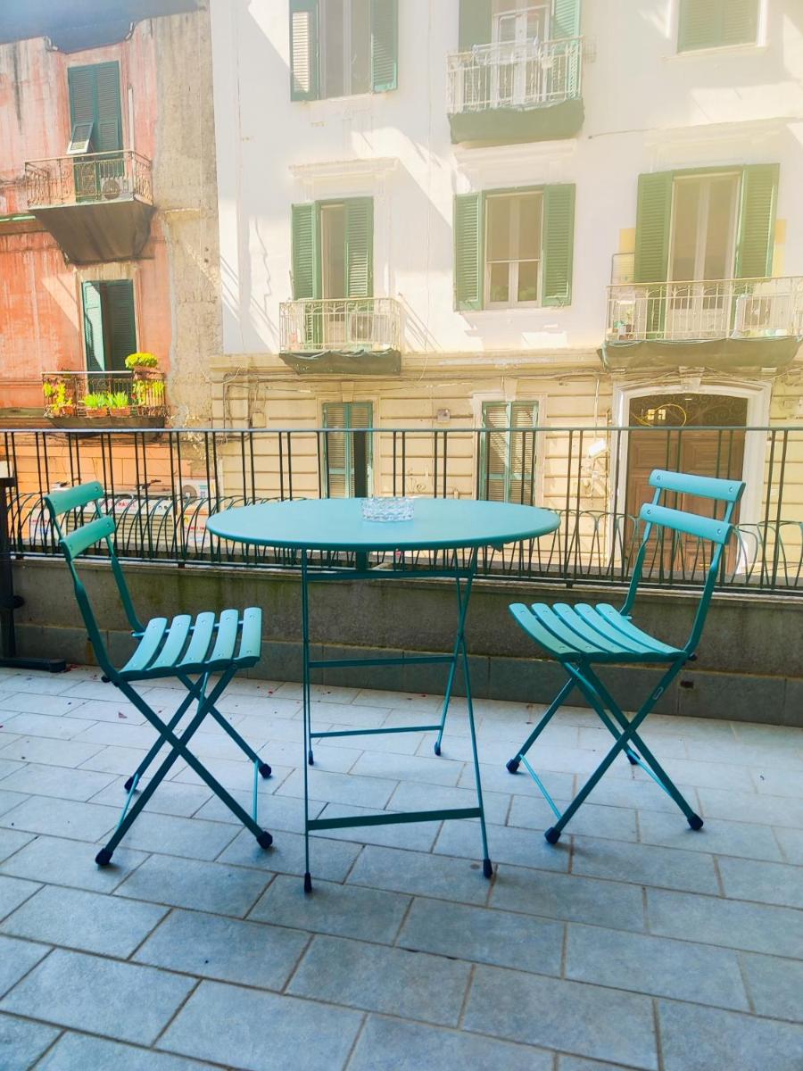 Gians B&B - Housity