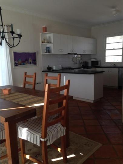 Parmelia House - Housity