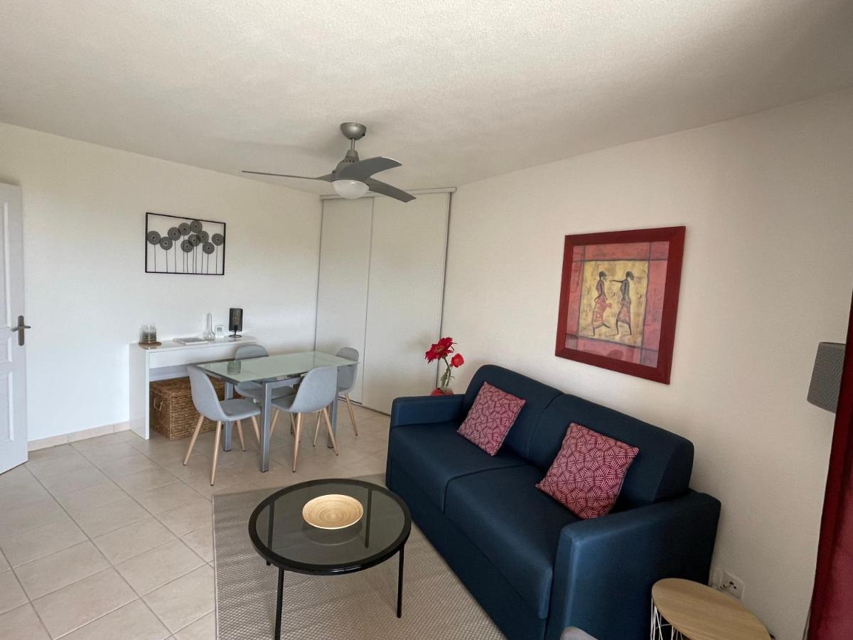 Renoir Appartement - Housity