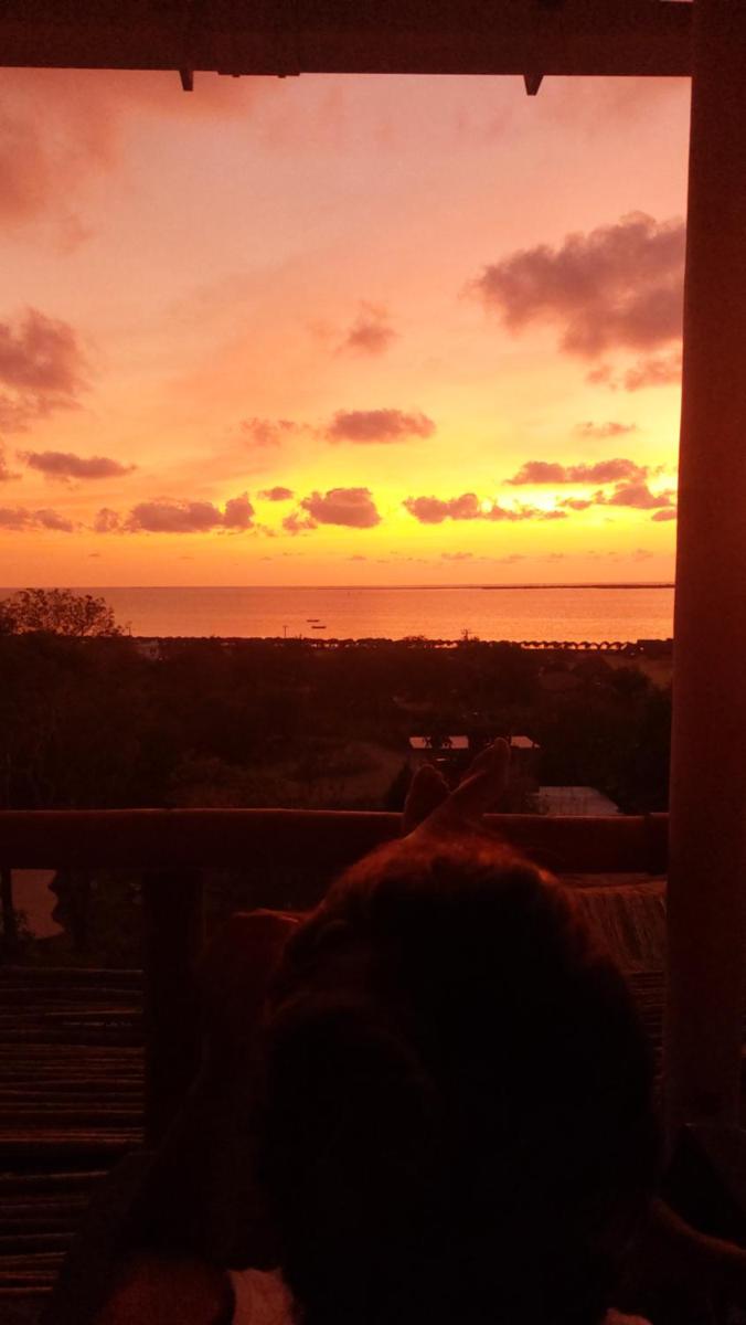 Puerta al Mar Ecolodge Glamping - Housity