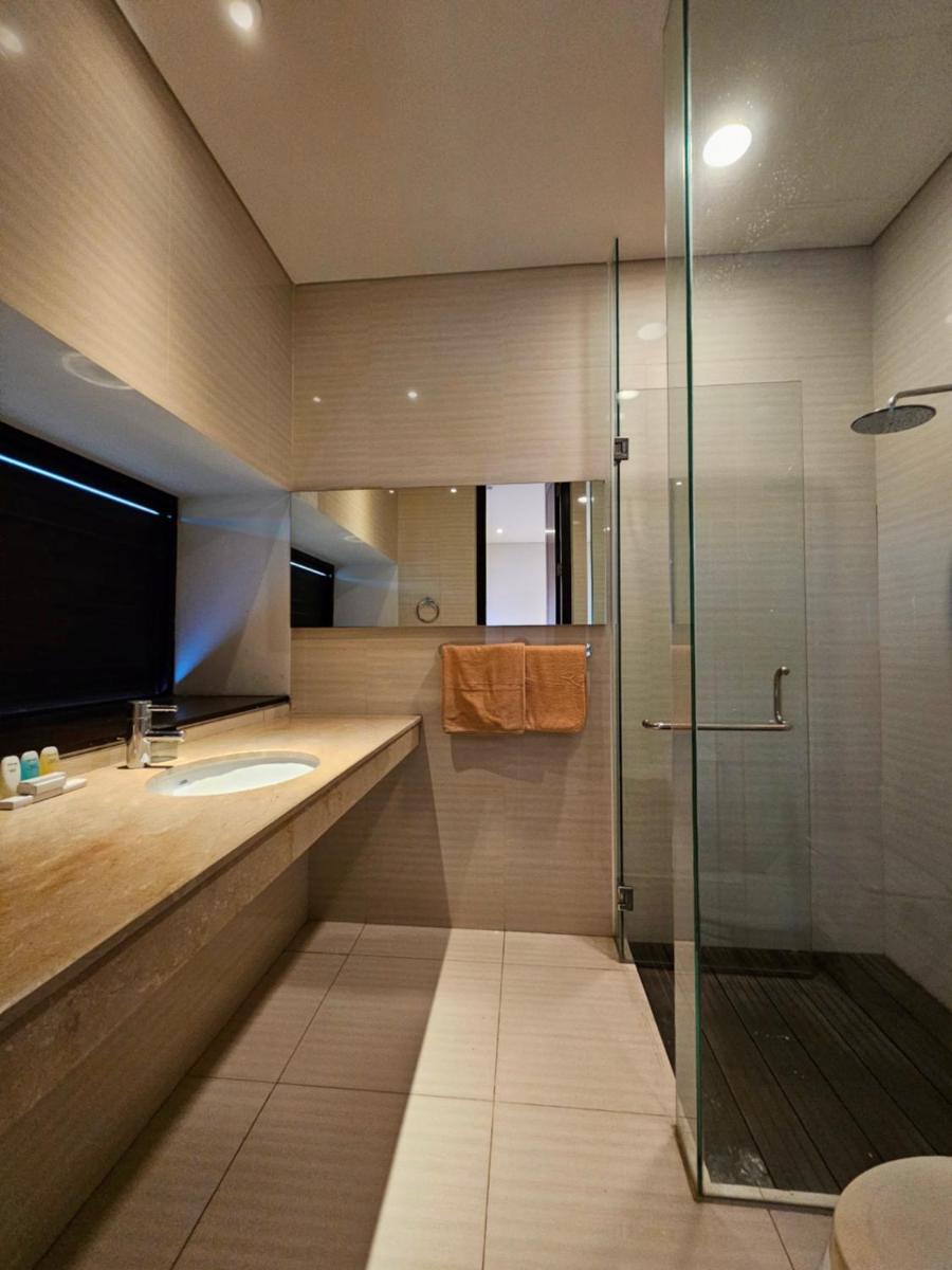 Sumatra36 Apartment - Housity