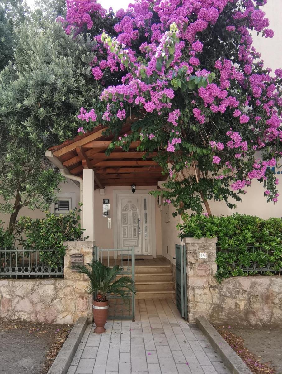 Apartments Maris - Housity