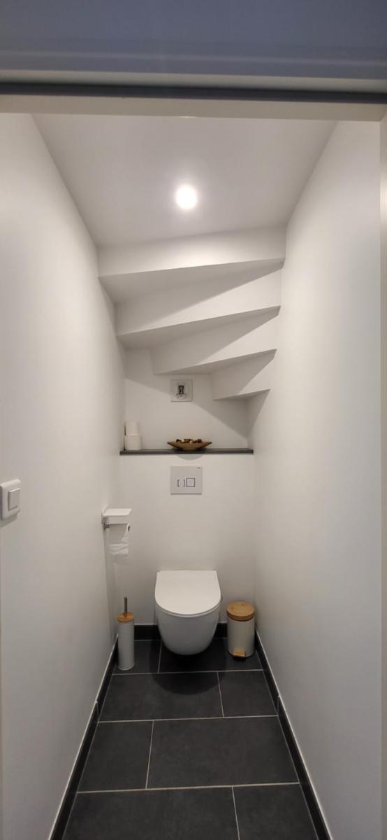Remblai des Sables d'Olonne - 2 chambres - parking et piscine - Housity