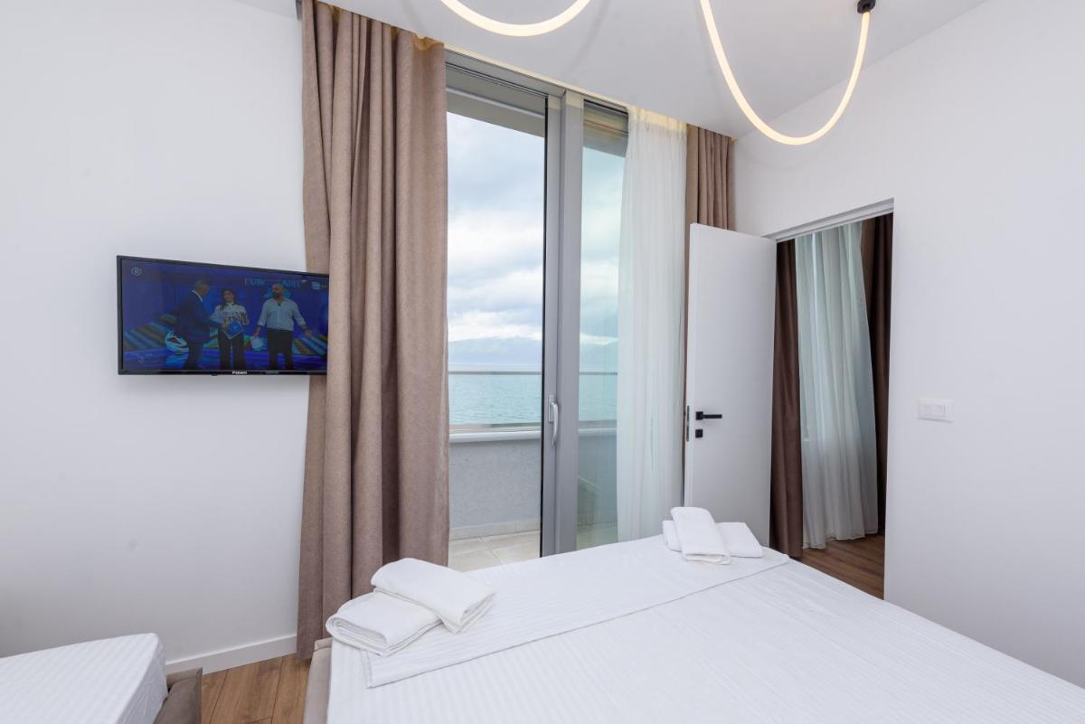 Sea & Sand Hotel - Housity