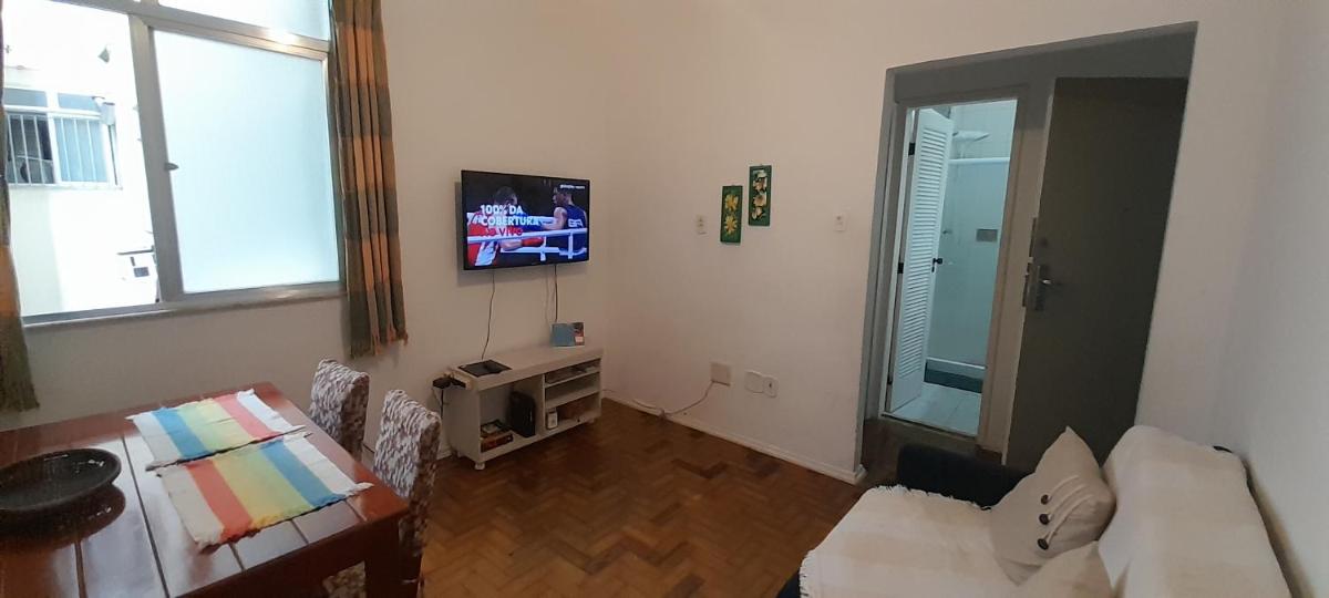Glória' loft - Housity