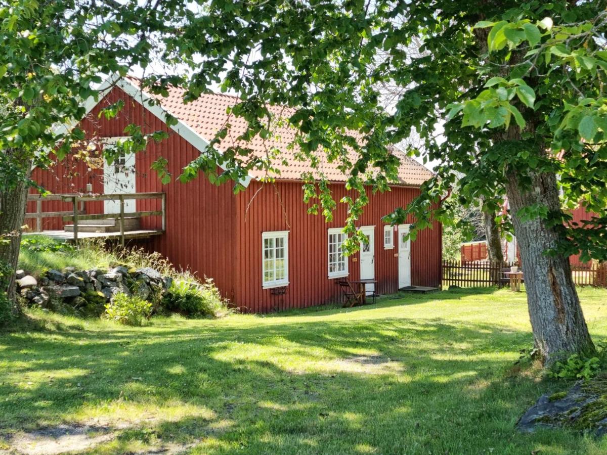 Kobbar & Skär Vandrarhem - Housity