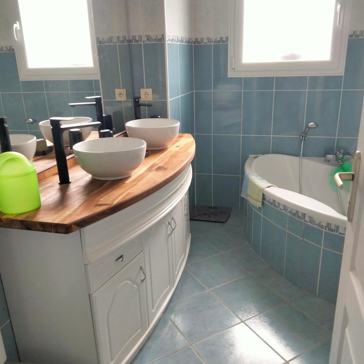 Chambre chez l habitant 2 - Housity