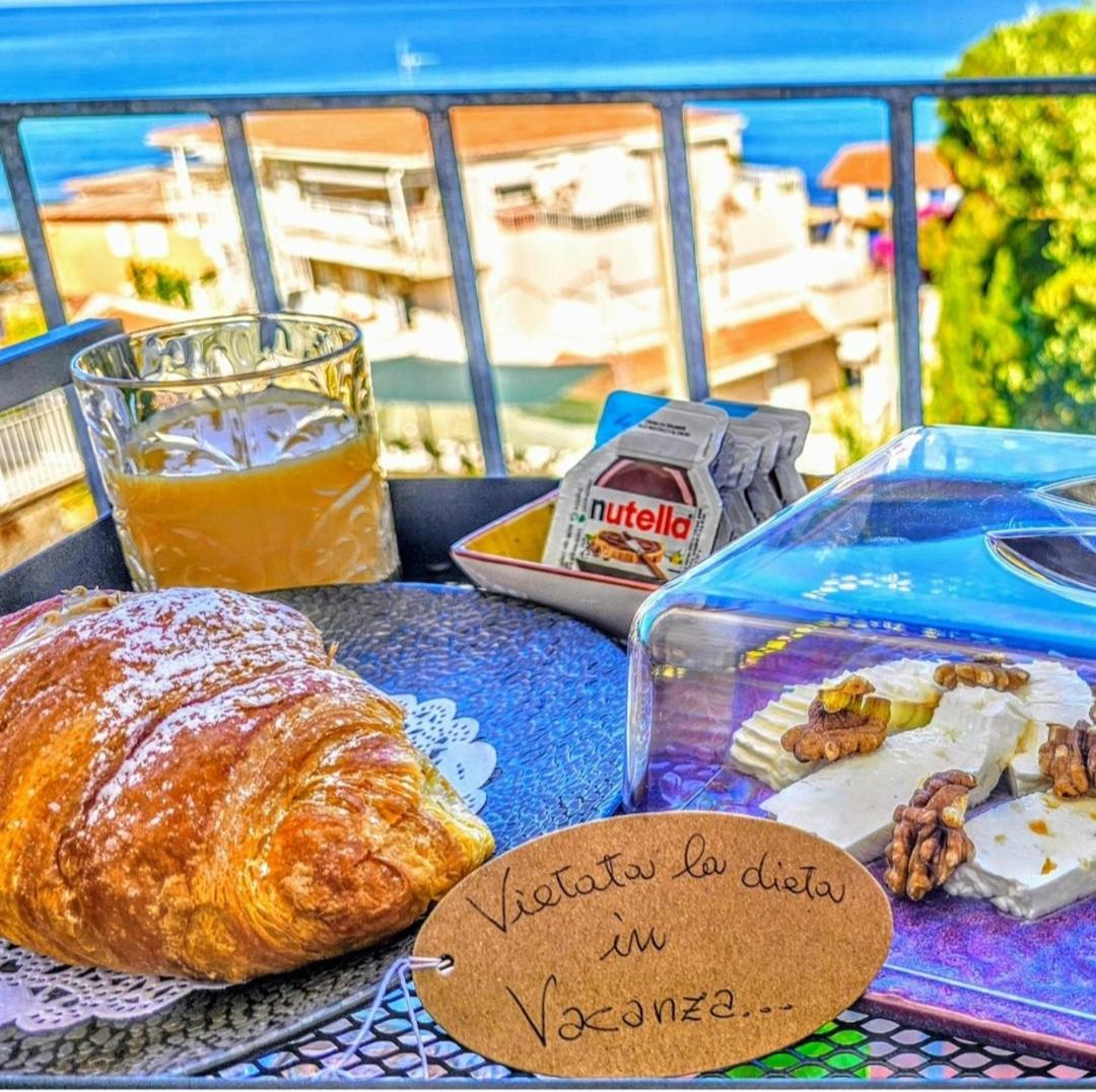 A Casa di Alessandra - Rooms - Housity