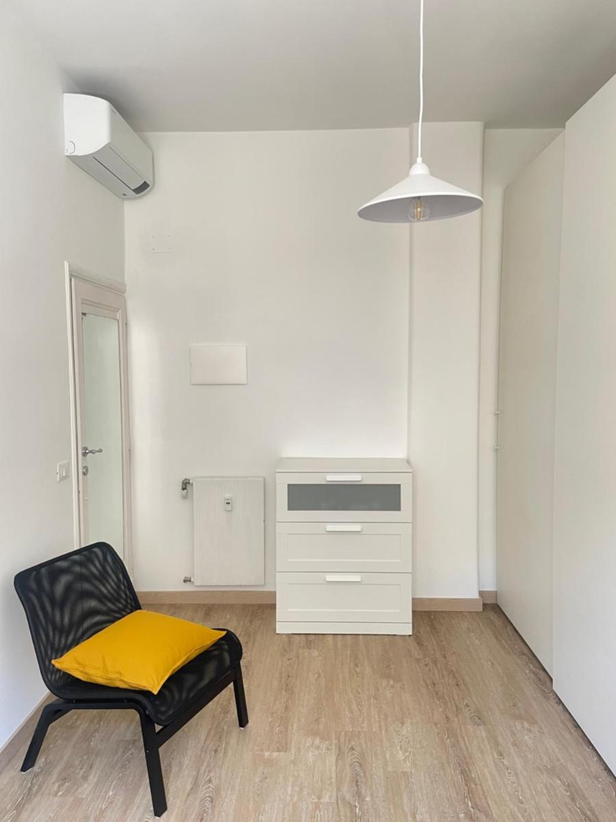 AM Apartment San Giovanni - Housity