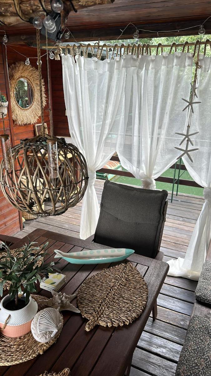 KaSper River House - Housity