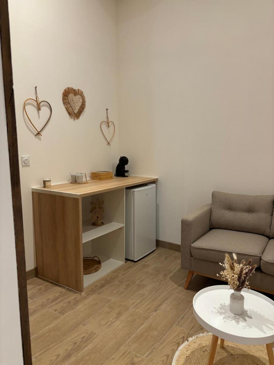 Le Mas d'Archas Montélimar Sud - Housity