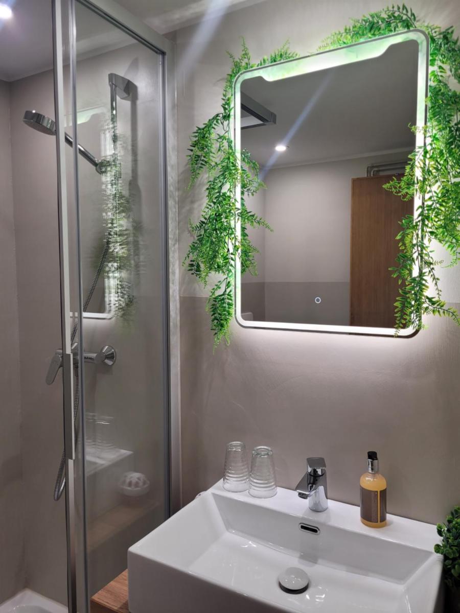 Jaeger Guesthouse - Housity