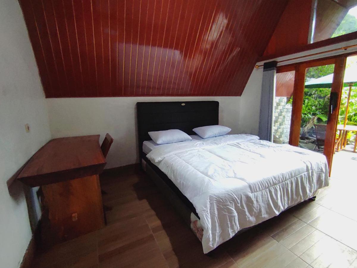 Goa Walet Cottage - Housity