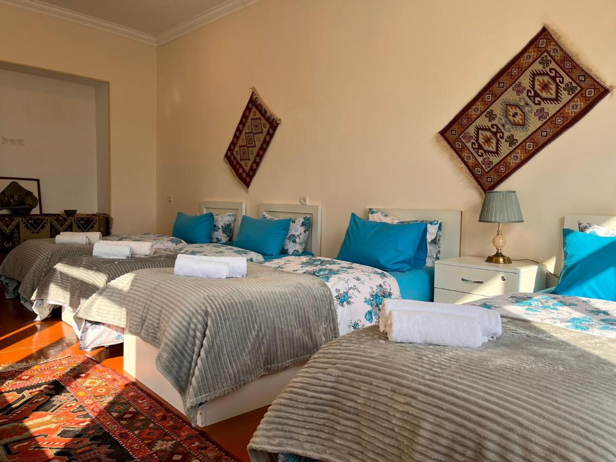 Nuray's House - Housity