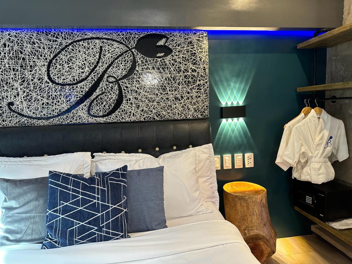 Blue Tulip - 4mins from Mactan Airport - Housity