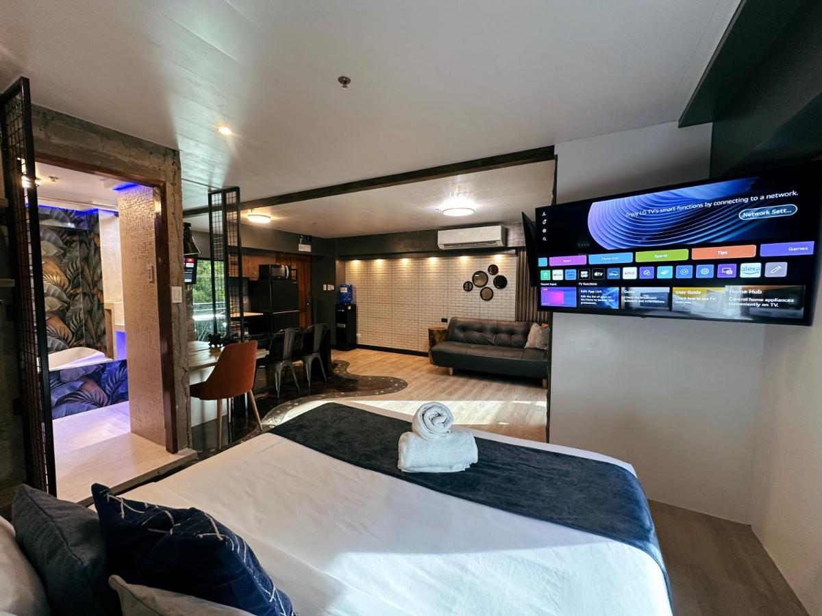 Blue Tulip - 4mins from Mactan Airport - Housity
