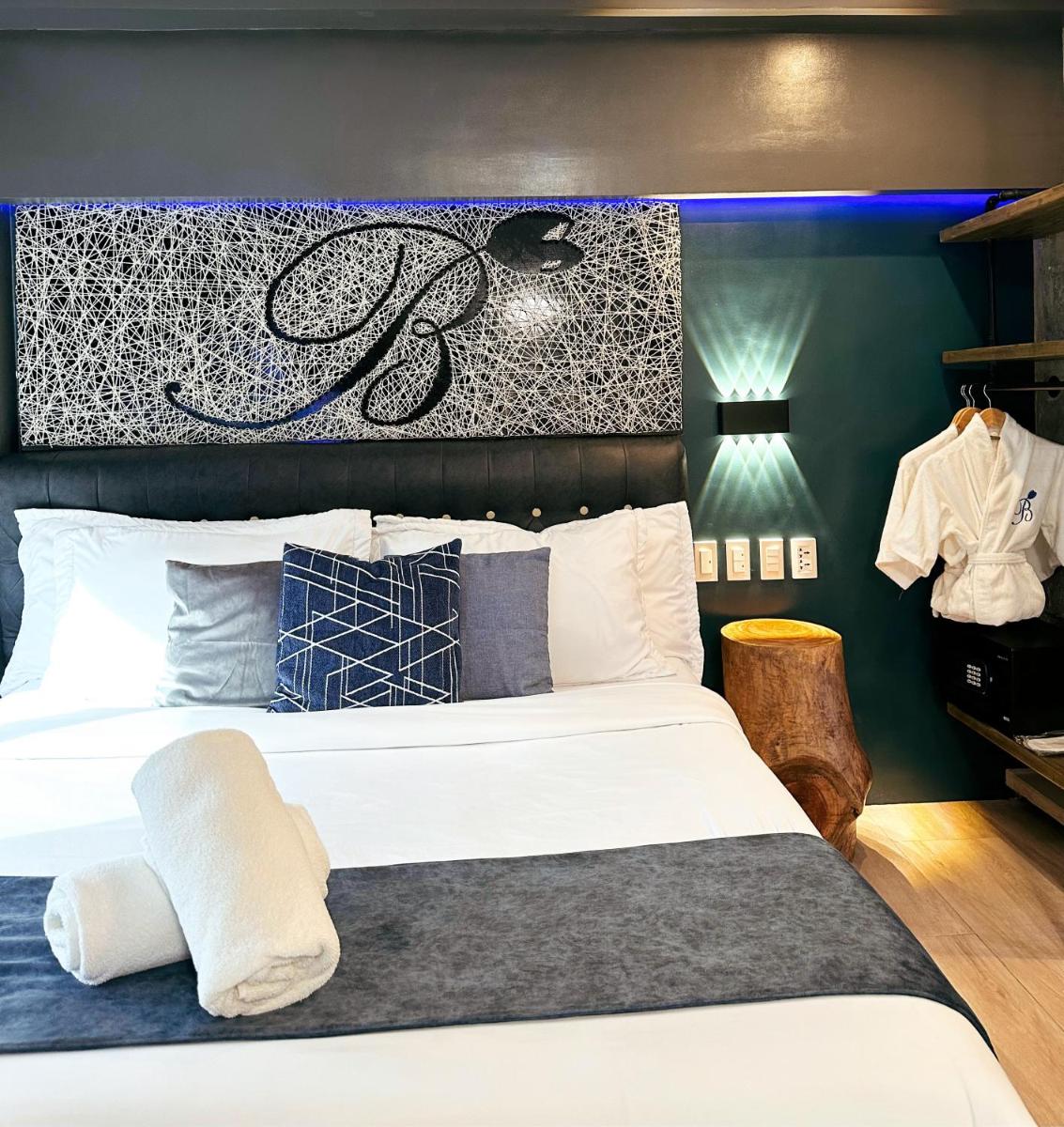 Blue Tulip - 4mins from Mactan Airport - Housity