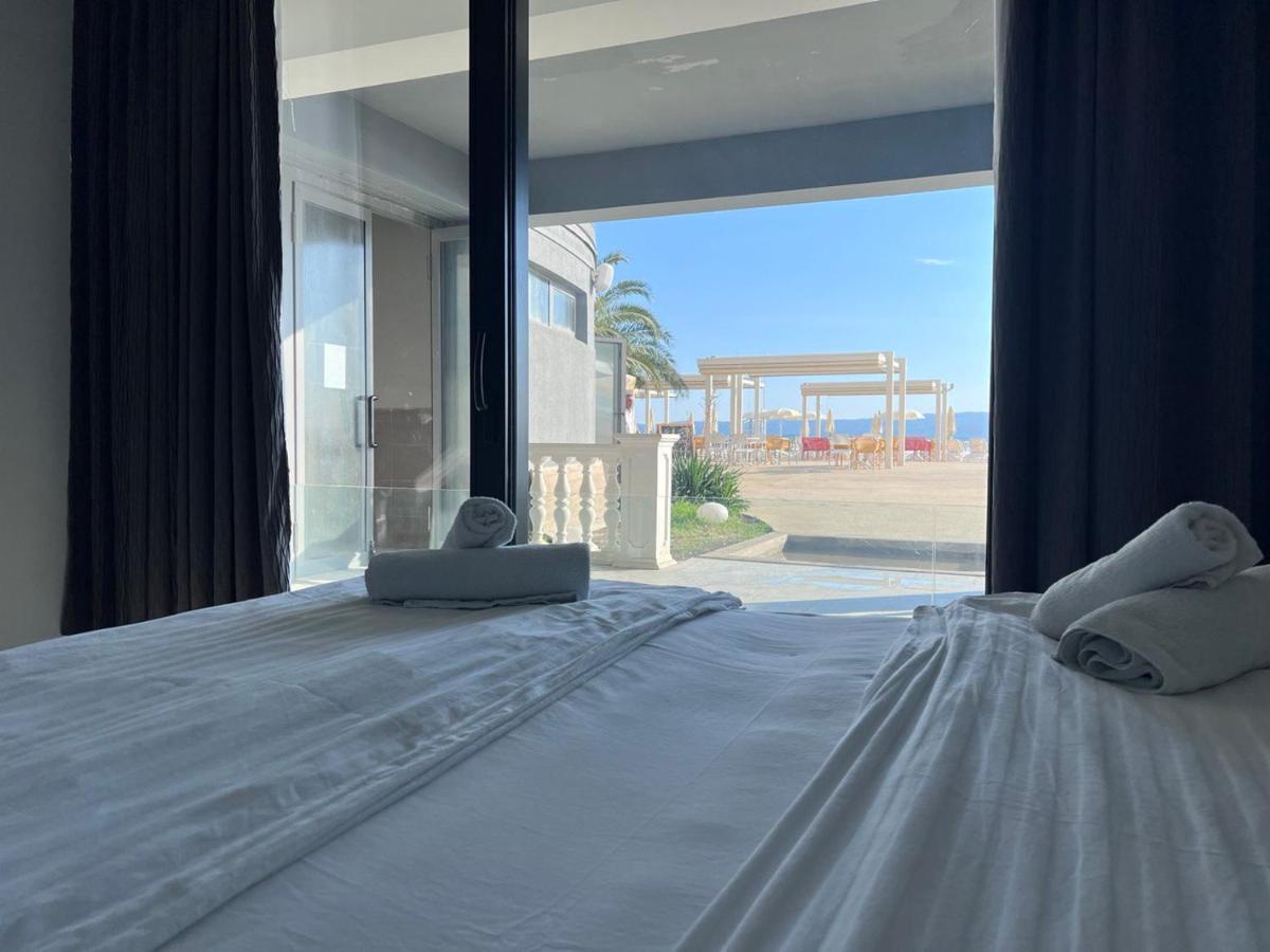 Hotel Millenium deluxe - Housity