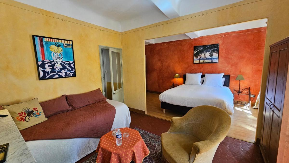 La Cordeline - Housity