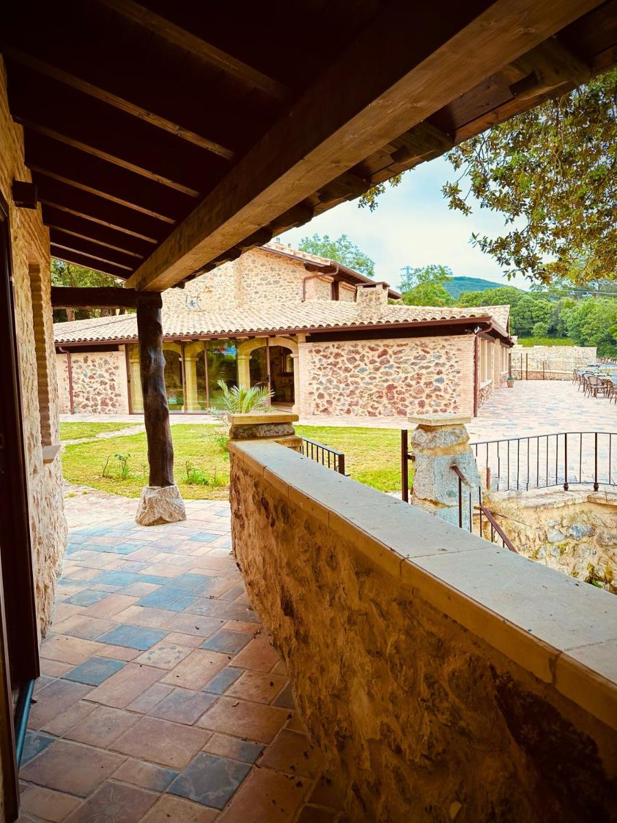 La Quinta Luxury Palace - Housity