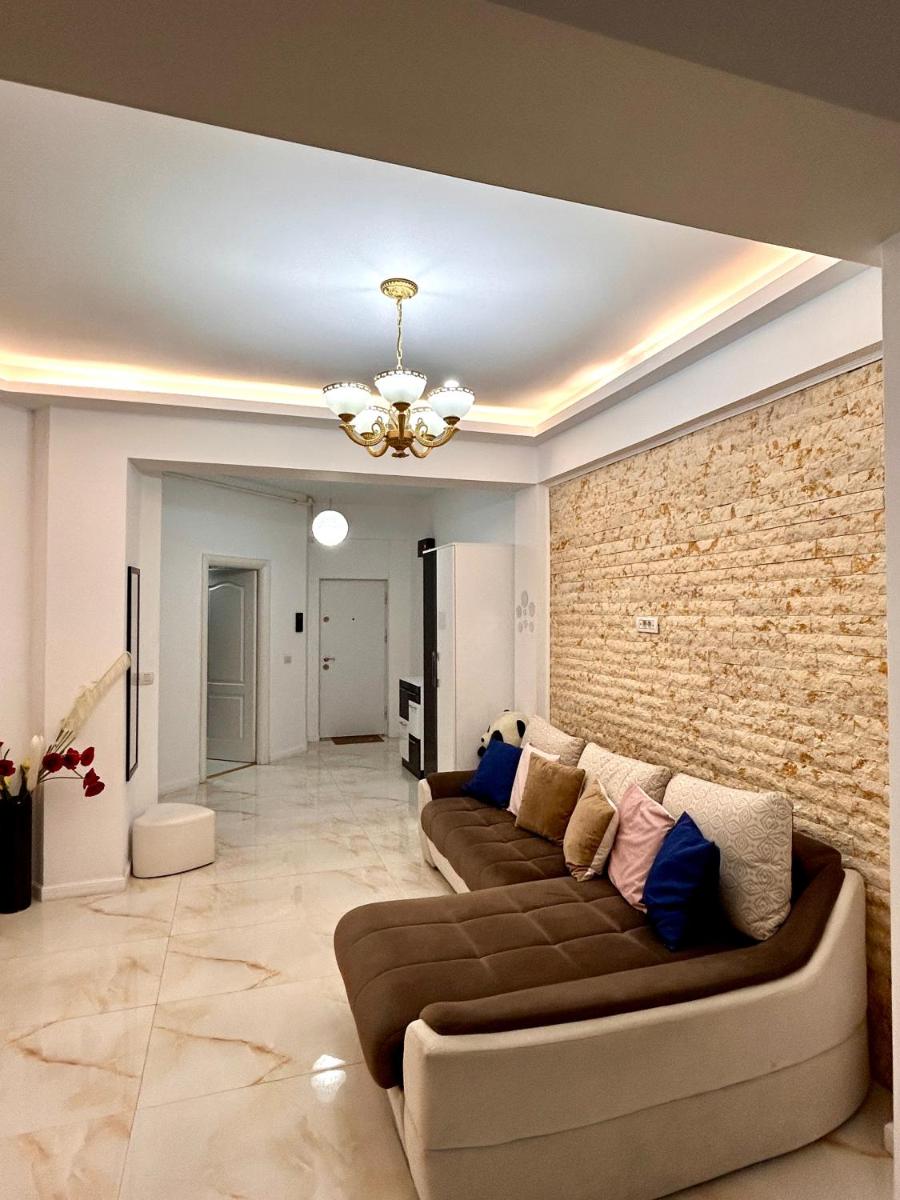 Apartament George - Housity
