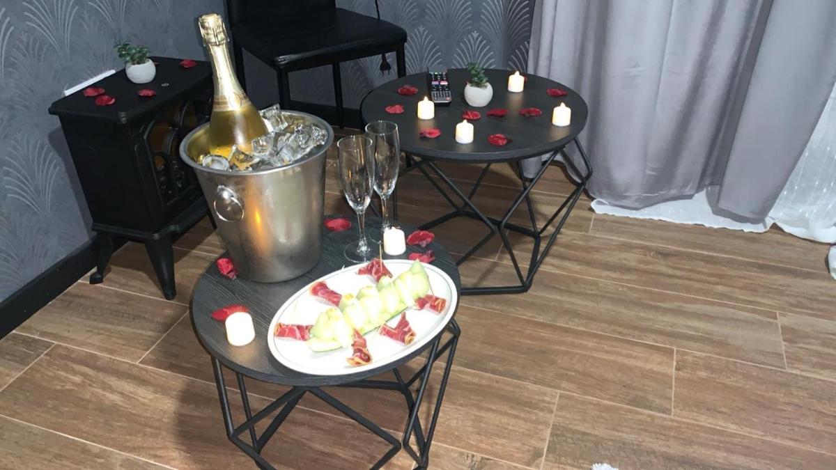 NUESTRA SEÑORA DEL PINAR - Housity