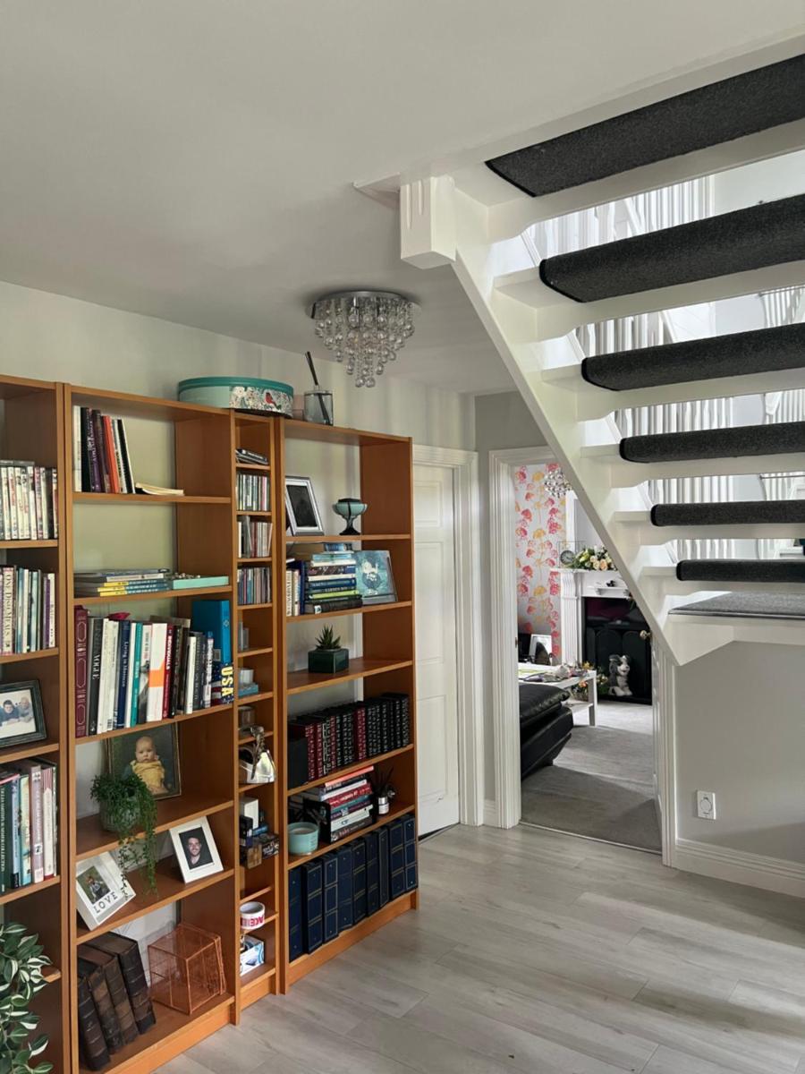 Five Oaks - Housity