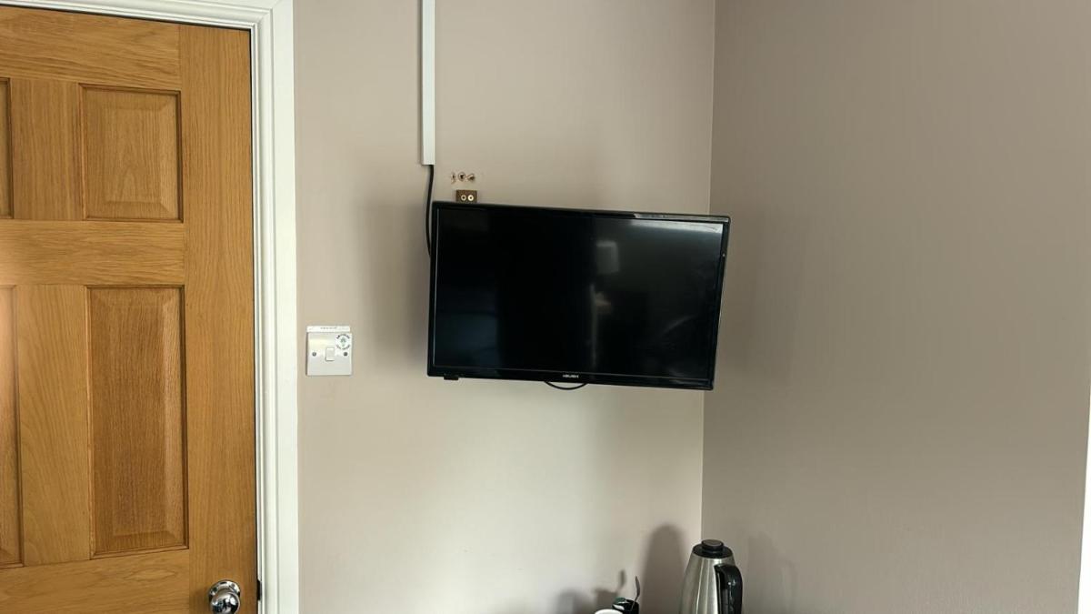 B&B Dorwyn Manor - Housity