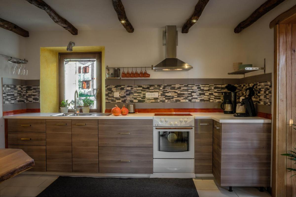 Apartment Kamacir - Housity