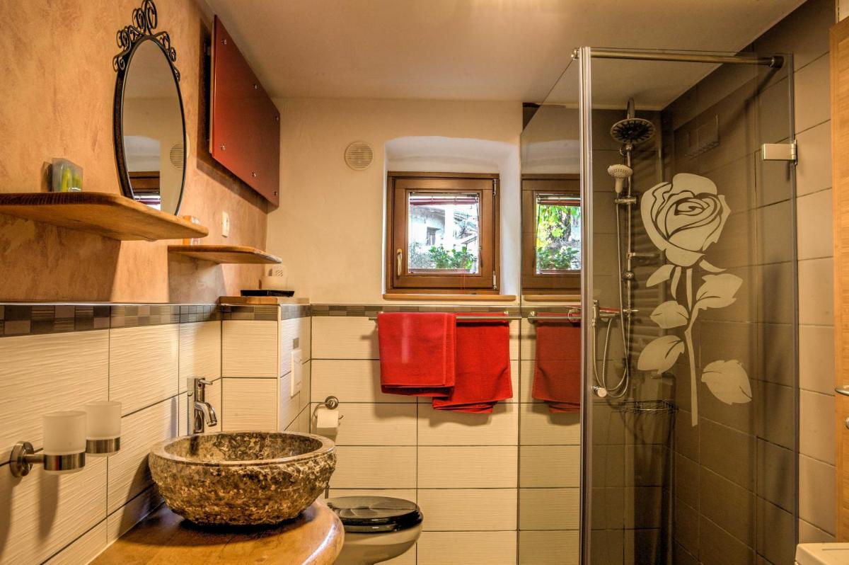 Apartment Kamacir - Housity
