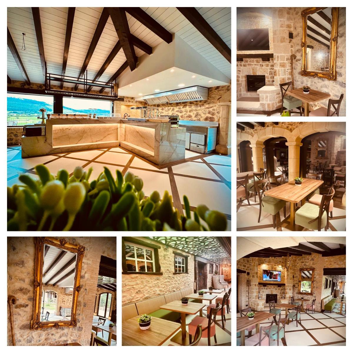 La Quinta Luxury Palace - Housity
