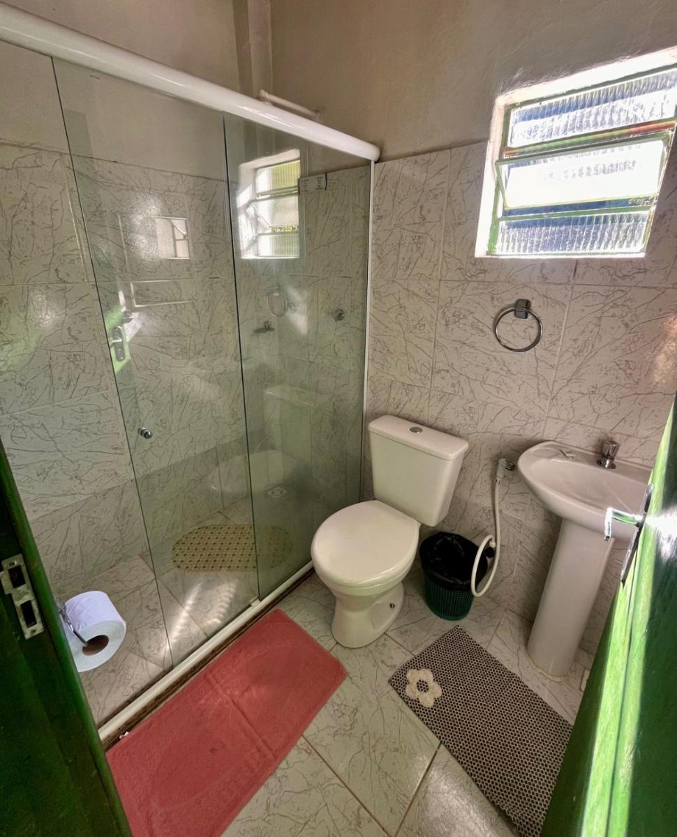 Hotel Fazenda Rancho Mineiro - Housity
