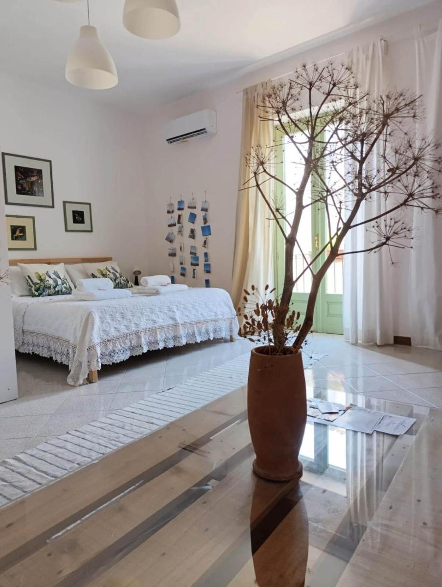 Ficodindia Rooms - Housity