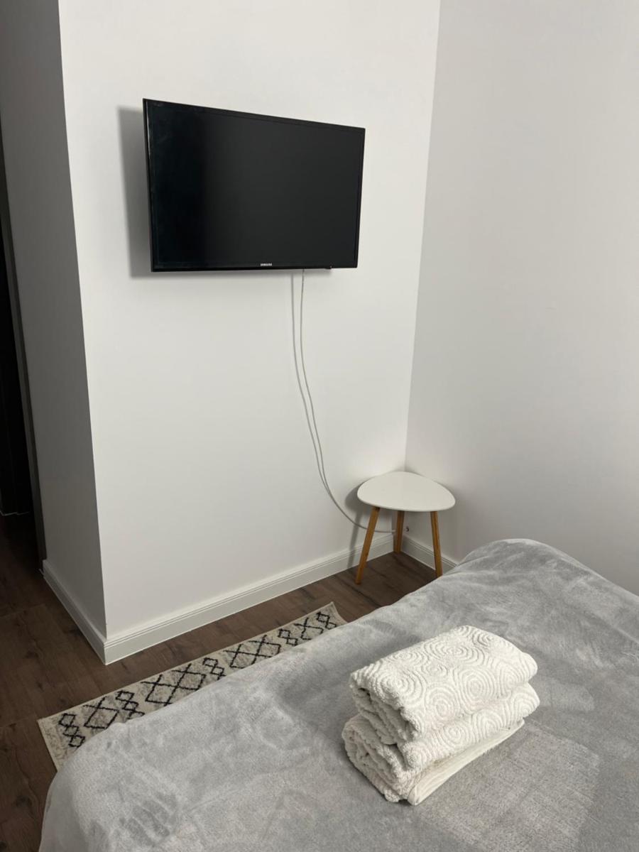 Casa Privata - Housity