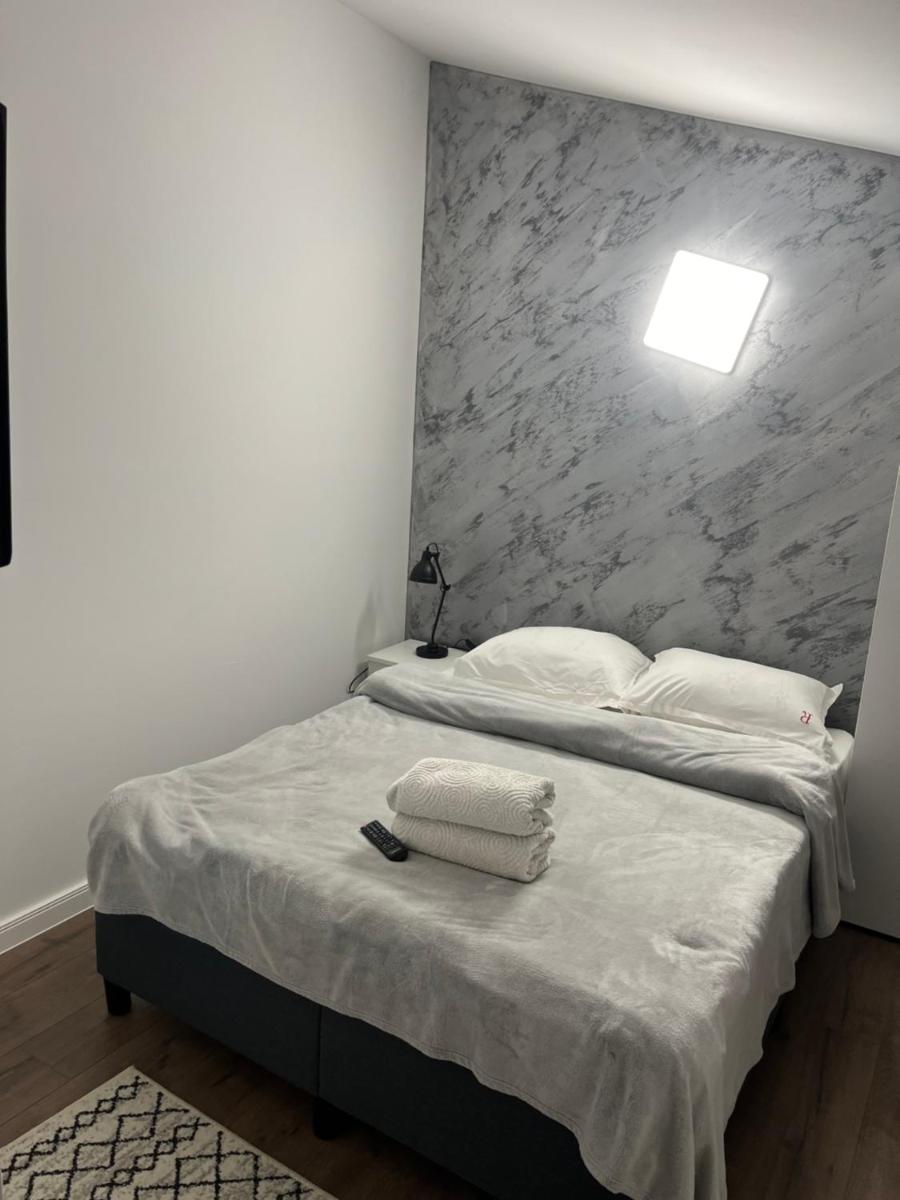 Casa Privata - Housity