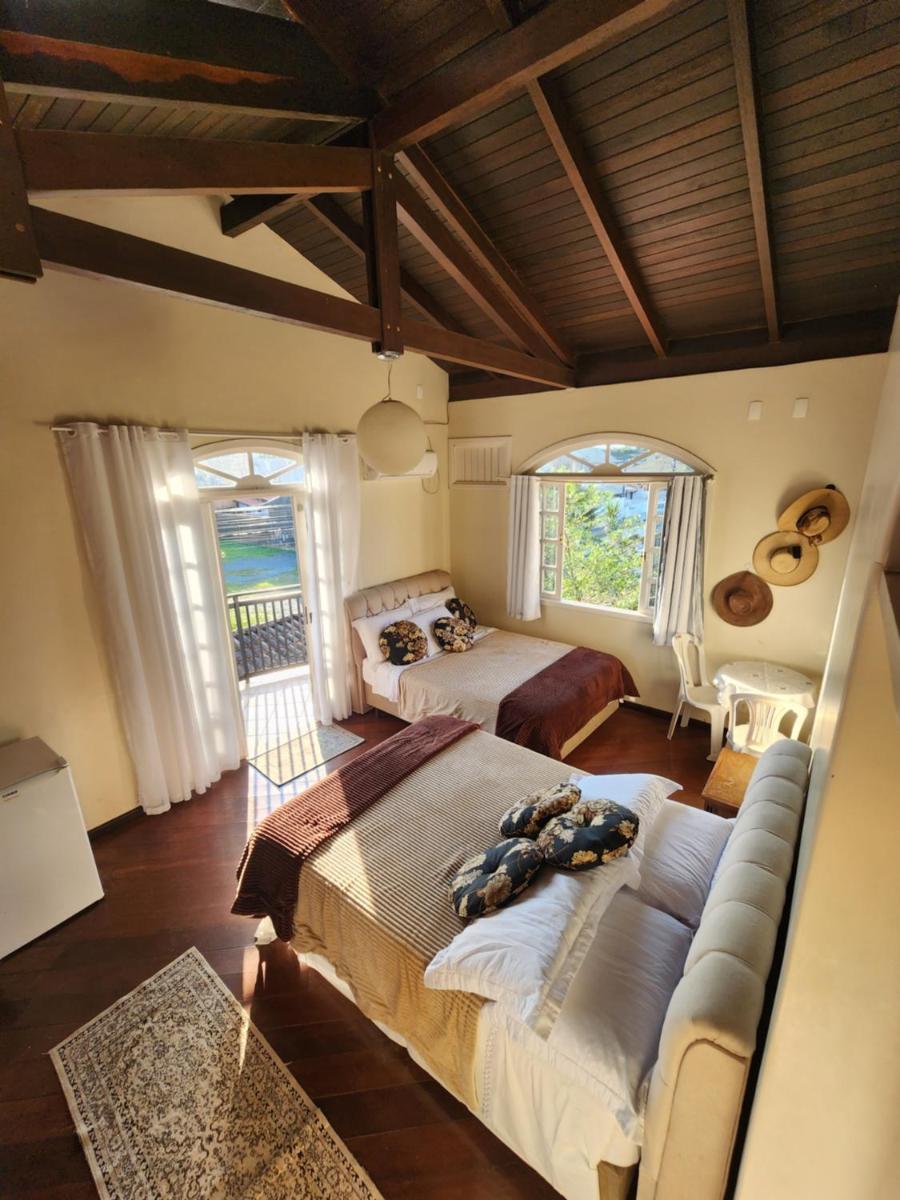 Casa da Oma - Housity