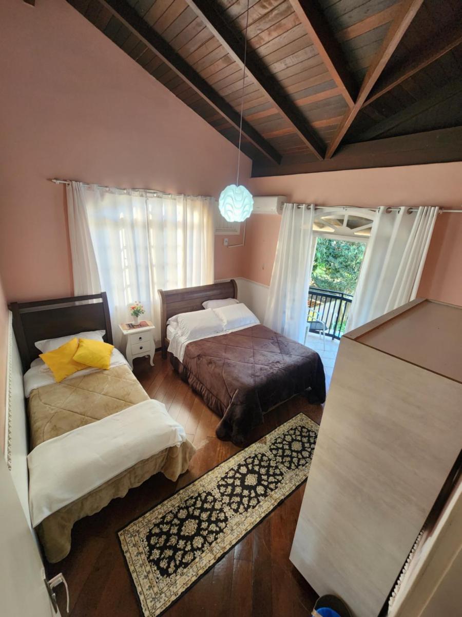 Casa da Oma - Housity