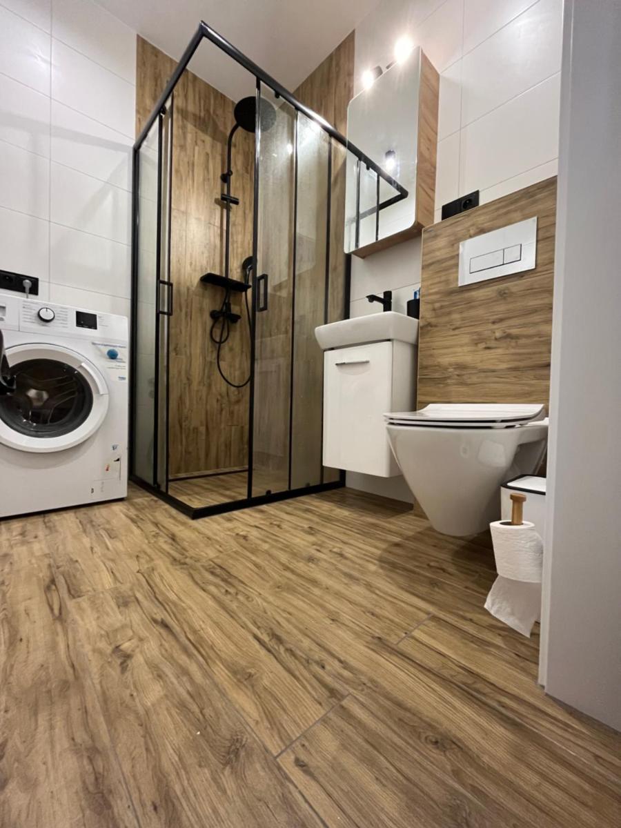 Cosy Studio in the City centre close to Park and Bus Station - Housity