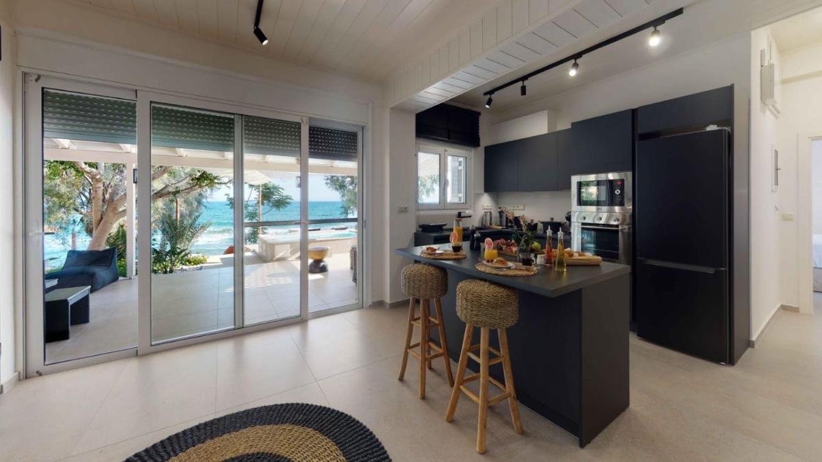 Nikkon Luxury Living - Housity