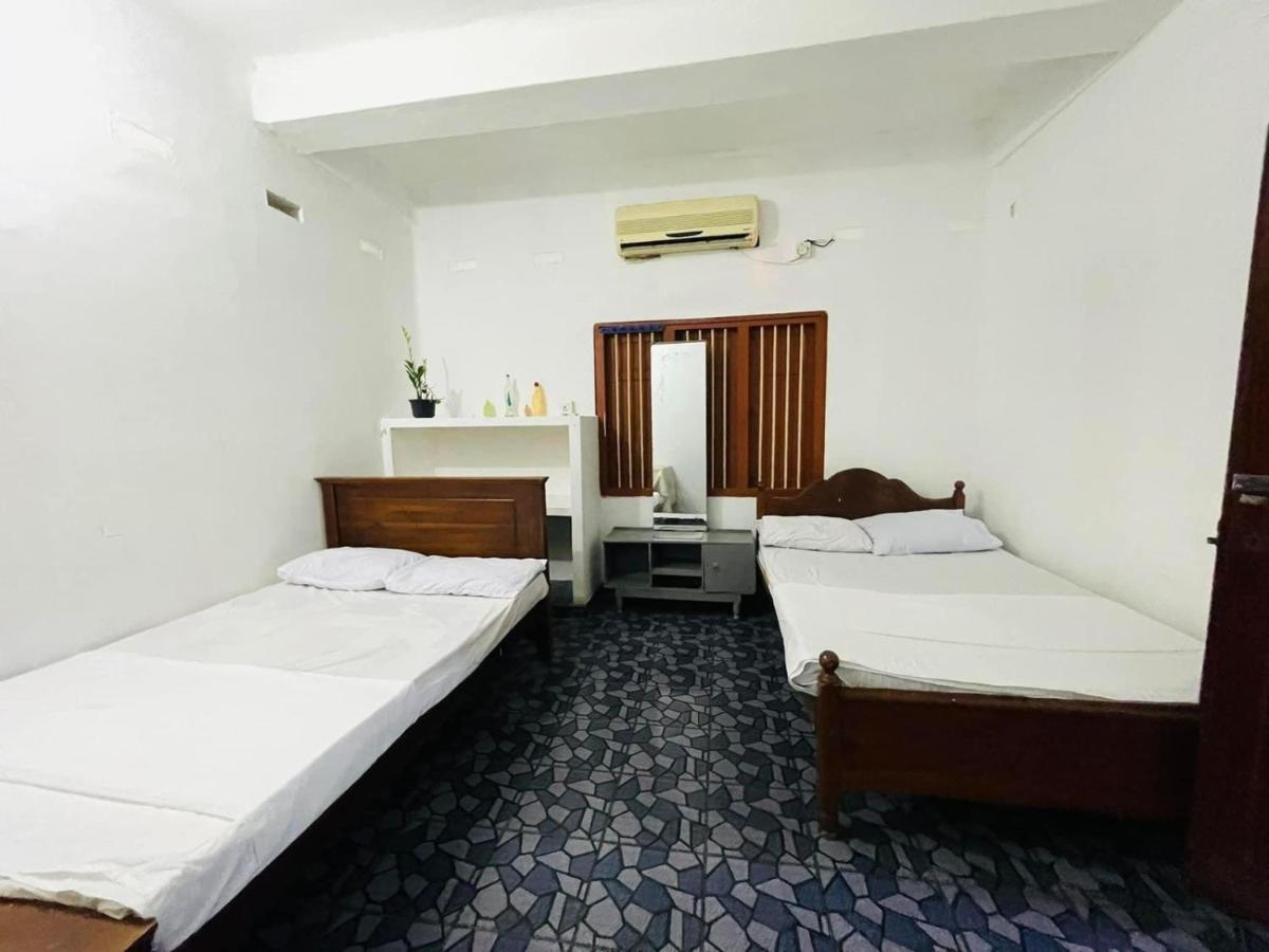 Jaffna RR Holiday Home -AC - Housity