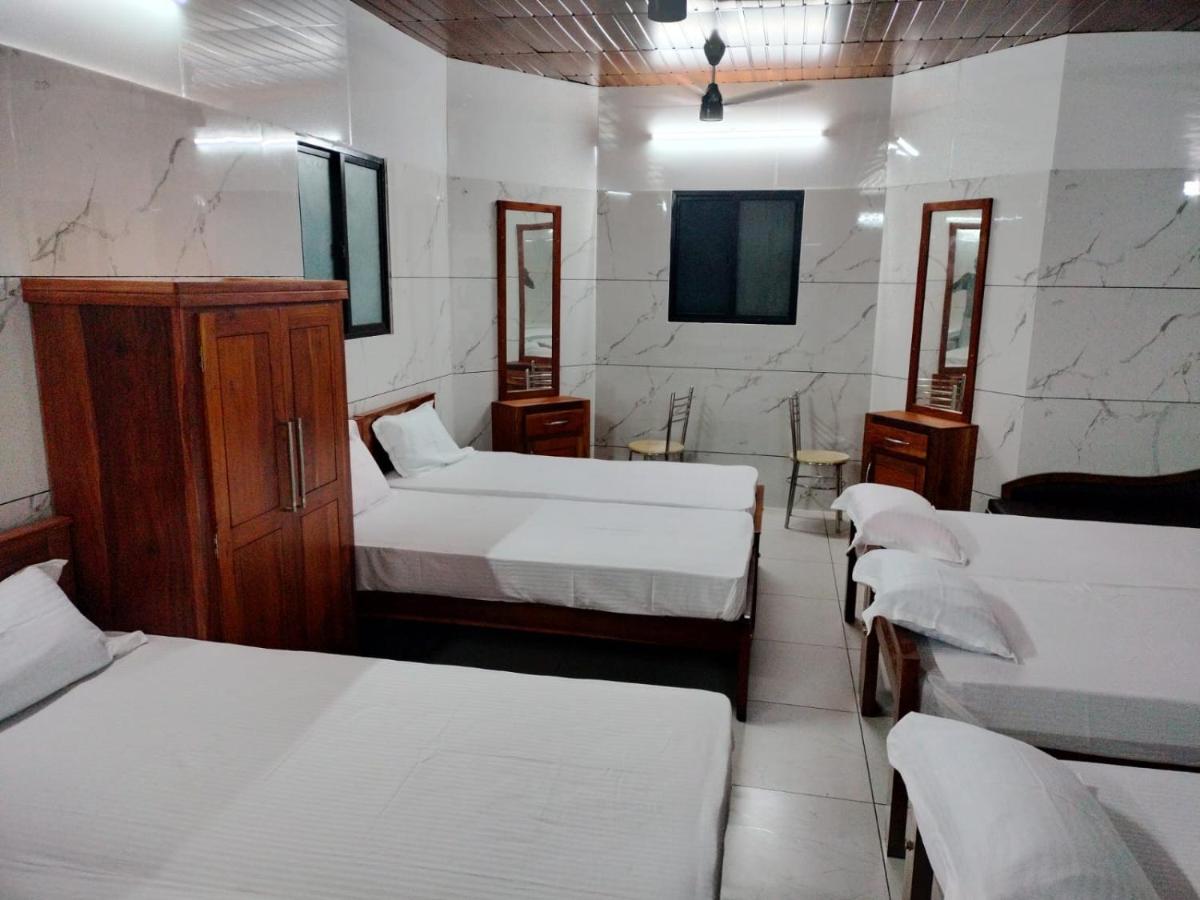 KMH RESIDENCY - Housity