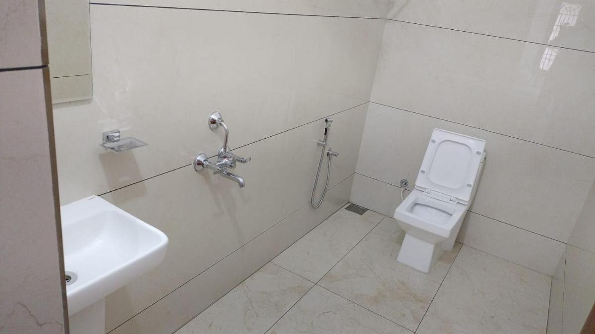 KMH RESIDENCY - Housity