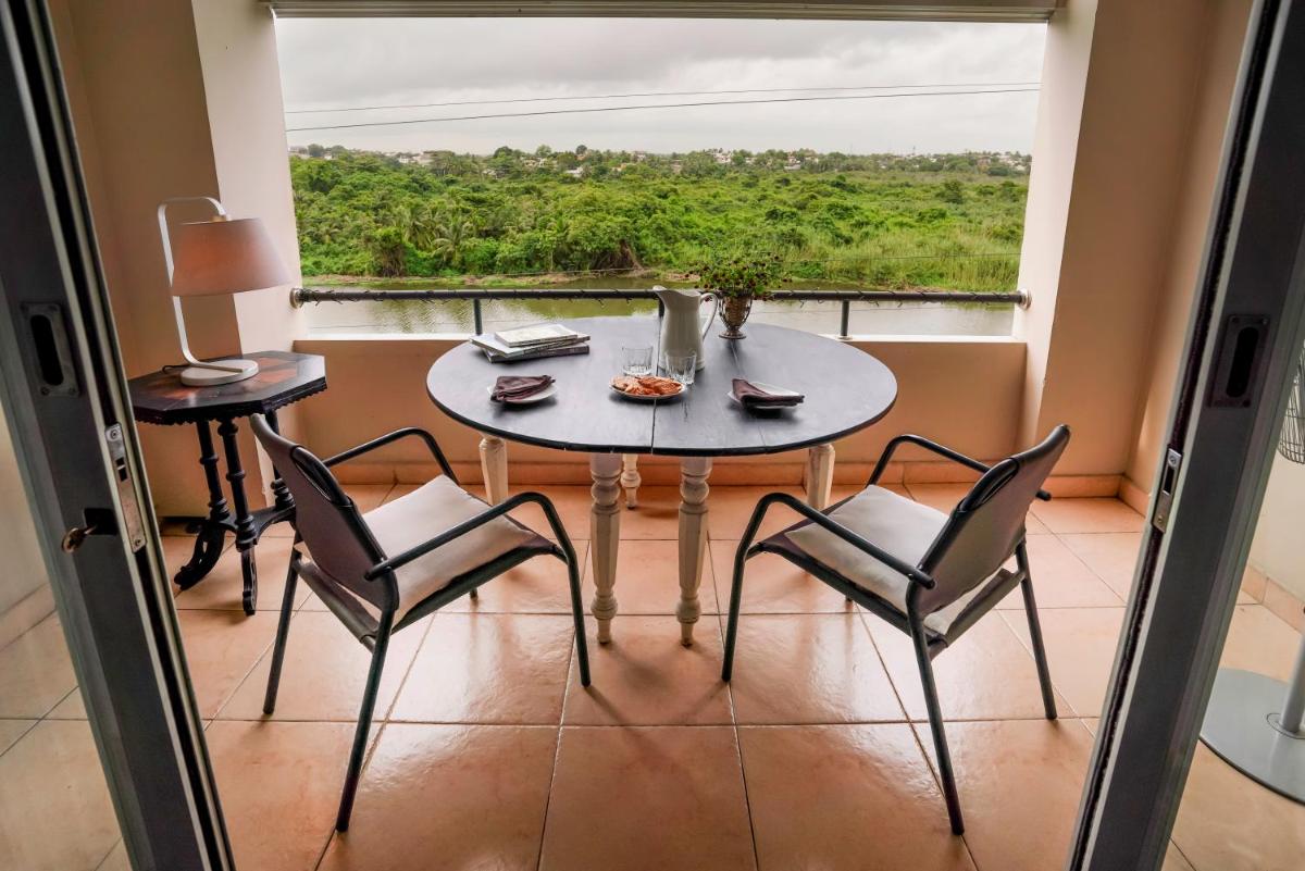 Diyawanna Leisure - Housity
